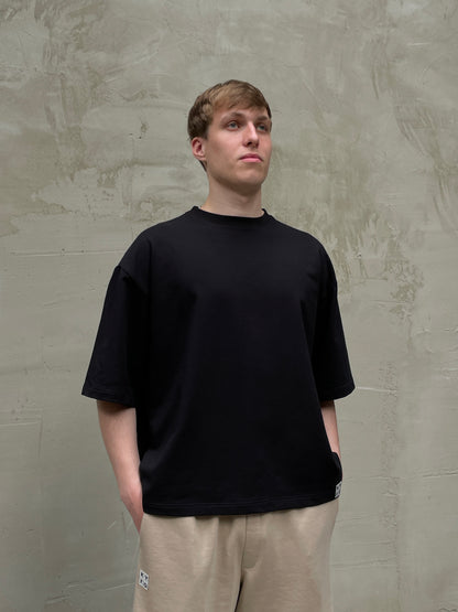 T-krekls Oversize 2.1