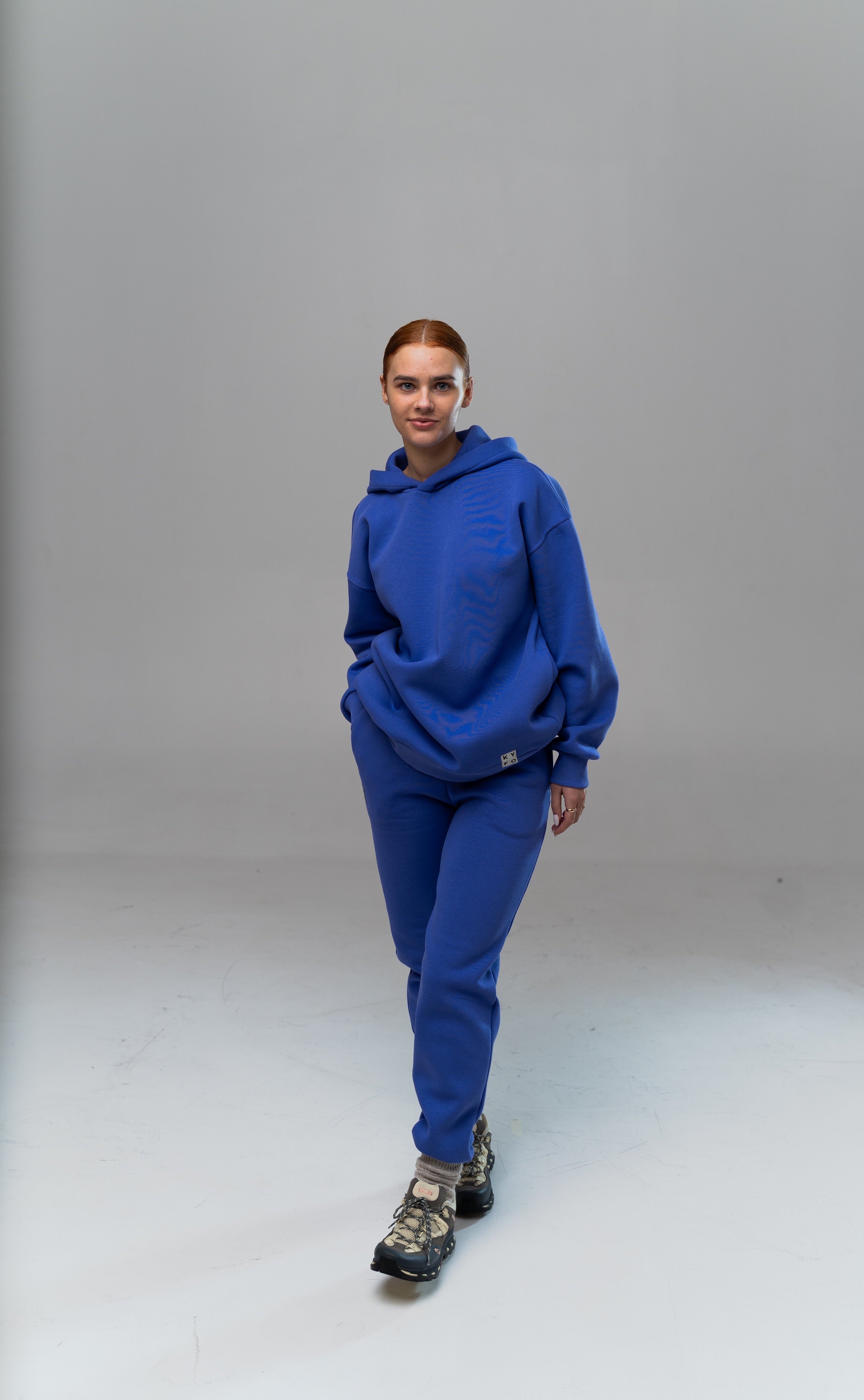 tuduoms Tracksuit Womens 2 Piece Sweatshirt & India | Ubuy